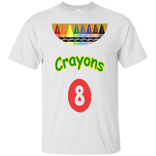Halloween-Crayon-Box-Costume-All-Over-Adult-T-Shirt
