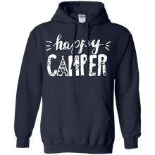 Happy-Camper-Funny-Camping-T-Shirt