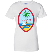 Guam-Official-Great-Seal-Coat-Of-Arms-Emblem-Symbol-T-Shirt