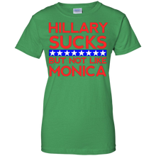 Hillary-Sucks-But-Not-Like-Monica---Funny-President-2016