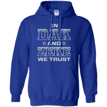 Dak-and-Zeke-We-Trust-T-Shirt