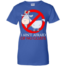 Funny-t-shirt