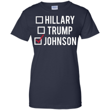 Gary-Johnson-Weld-2016-T-Shirt-Libertarian-Party-Shirt