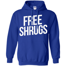 Free-Shrugs-shirt-funny-free-hugs-parody-t-shirt