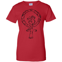 Feminist-symbol-shirt-feminism-teens-tshirt-rough-feminists