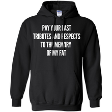 Fat-Funeral-Workout-T-Shirt