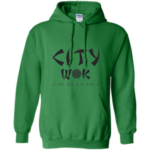 City-Wok-Funny-T-Shirt