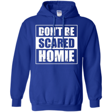 Don't-Be-Scared-Homie-T-Shirt---Funny-BJJ-MMA-Kickboxing