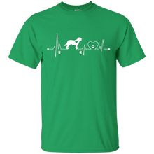 Heartbeat-Dog-All-Labrador-T-shirt-Birthday-Gift