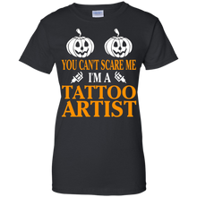 Halloween-You-Cant-Scare-Me-Im-A-Tattoo-Artist-T-Shirt