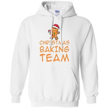 Christmas-Baking-Team-Gingerbread-Man-Santa-Christmas-Shirt