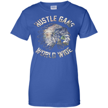 Hustle-Gang-T-Shirt