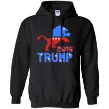 DONALD-TRUMP-LION-T-SHIRT-PRESIDENT-2016-ELECTION