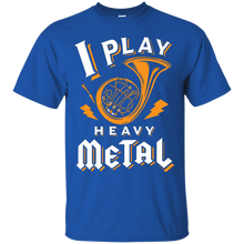 Funny-French-Horn-Shirt---I-Play-Heavy-Metal