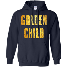 Golden-child-shirt---Golden-child-t-shirt---Golden-shirt