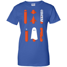 Happy-Halloweiner-Shirt-Halloween-Hot-Dog