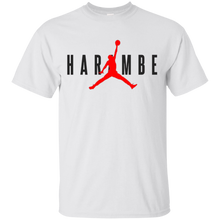 HARAM-BE-VINTAGE-COLLECTION-T-Shirt