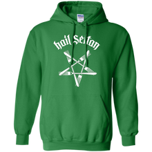 Hail-Seitan-Go-Vegan-T-Shirts