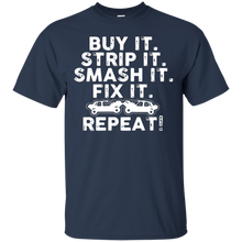 Demolition-Derby-T-Shirt-Crashing-Cars-Destruction