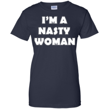 I-AM-A-NASTY-WOMAN-T-SHIRT-HILLARY-2016-T-SHIRT