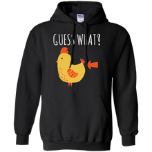Guess-What-Chicken-Butt-T-Shirt