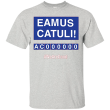 DC's-Tees-Eamus-Catuli!