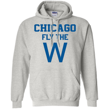 Chicago-Fly-The-W-Baseball-Playoffs-Flag-Sports-T-Shirt