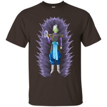 Haven4Anime-Awesome-Zamasu-Ki-Immortal-Dragon-Super-T-Shirt