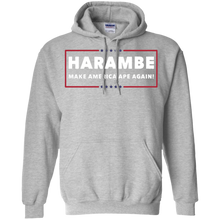 Haram-be-Gorilla-for-President-2016-T-shirt