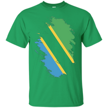 Flag-of-Tanzania-T-Shirt-National-Tanzanian-tee