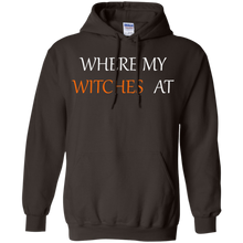 Halloween-Shirt-Where-My-Witches-At