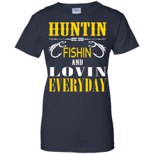 Hunting-Fishing-And-Loving-Every-Day-T-shirt