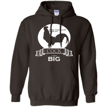 Does-This-Shirt-Make-My-Cock-Look-Big-Funny-Saying-Shirts