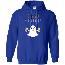 Halloween-T-shirt---Let's-Get-Sheet-Faced