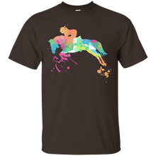 Crazy-Gifts-Friesian-Horse-Racing-Jumping-Shirts-Women-Girls
