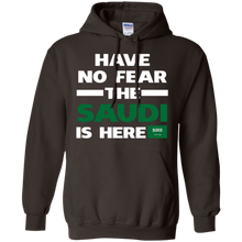 Have-No-Fear-The-Saudi-Is-Here-Proud-Saudi-Arabia-Pride-Funny-Flag-T-Shirt