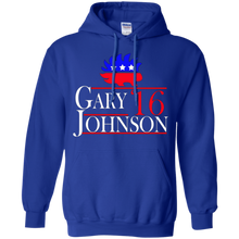 Gary-Johnson-Libertarian-for-US-President-2016-Election