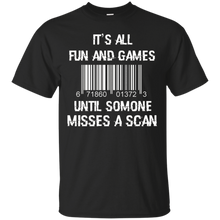 Funny-Postal-Worker-T-Shirt-for-Postman