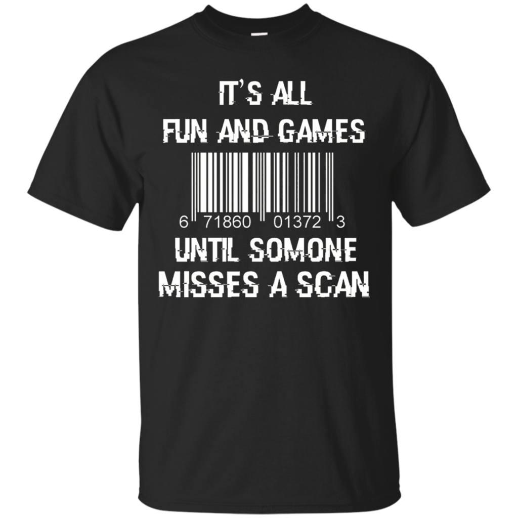 Funny-Postal-Worker-T-Shirt-for-Postman