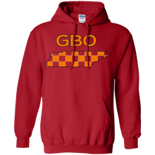 GBO-Go-Big-Orange!-Tennessee