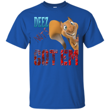 Deez-Nuts-Got-Em-Funny-Humor-T-shirt