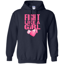 Fight-Like-a-Girl-Pink-Boxing-Gloves-Breast-Cancer-T-Shirt