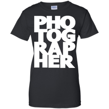 Funny-Gifts-Photographers-Camera-Film-Photography-T-Shirt
