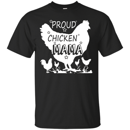 Chicken-Shirt---Proud-Chicken-Mama-Shirt