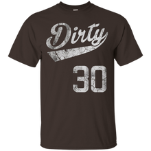 Dirty-30-Funny-30th-Birthday-T-Shirt