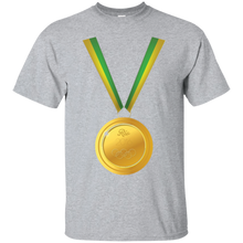 Games-2016-T-shirt-Gold-Medal-T-shirt