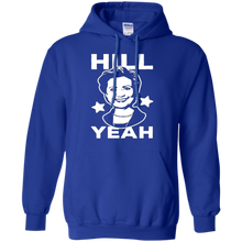 HILL-YEAH-TSHIRT