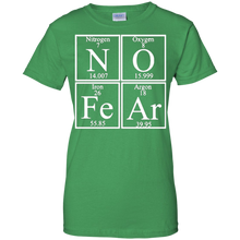 Funny-No-Fear-Chemist-T-shirts-Gifts
