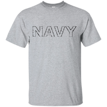 GodGutsAndGloryShirts-US-Navy