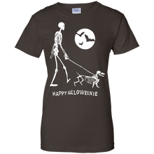 Halloween-Tshirt.-This-Is-My-Halloween-Costume